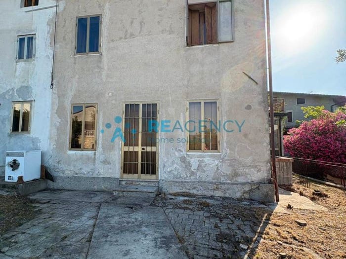 Casa trilocale in vendita in Vicolo Monte Nero, Montecchio Maggiore Alte Ceccato, Montecchio Maggiore