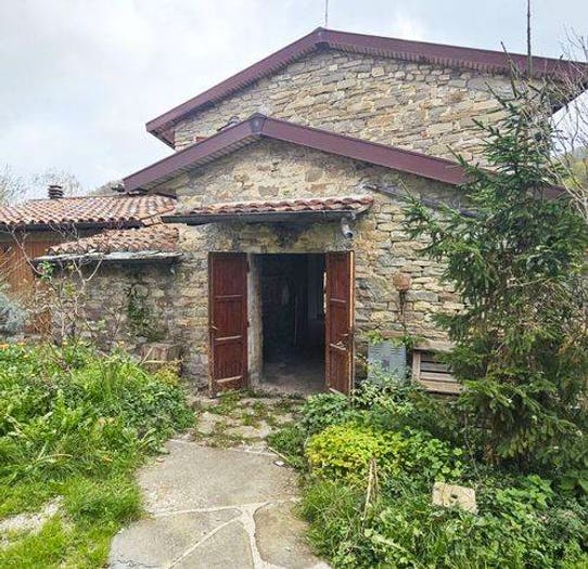 Casa con 6 locali in vendita in Lucemburgo, Sestino