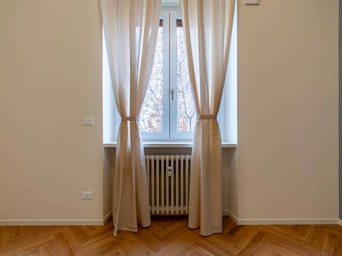 Appartamento bilocale in vendita in Via Angelo Finelli, Irnerio, Bologna
