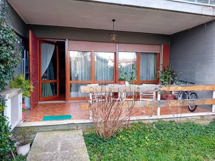 Casa con 6 locali in vendita in Istia D'Ombrone Poggio la Mozza, Grosseto