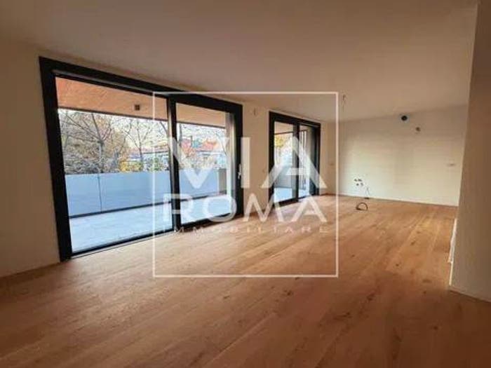 Appartamento con 5 locali in vendita in Centro, Dolo