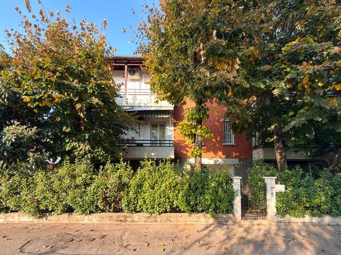 Appartamento con 5 locali in vendita in VIA FERRAVILLA, San Prospero Tribunale, Reggio Emilia