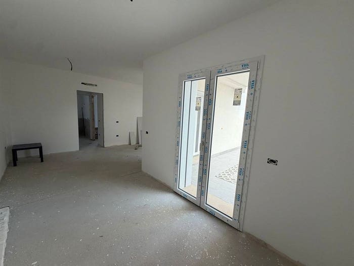 Appartamento trilocale in vendita in Lido Adriano Lido di Dante, Ravenna