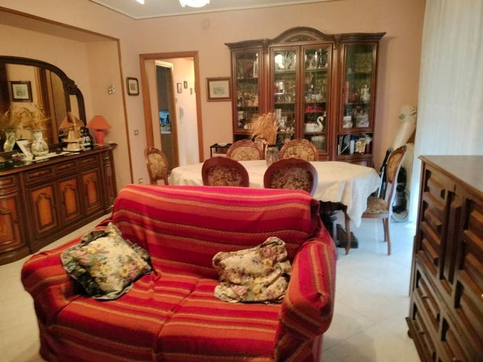 Casa con 5 locali in vendita in Via Jacopo Tintoretto, Lentini