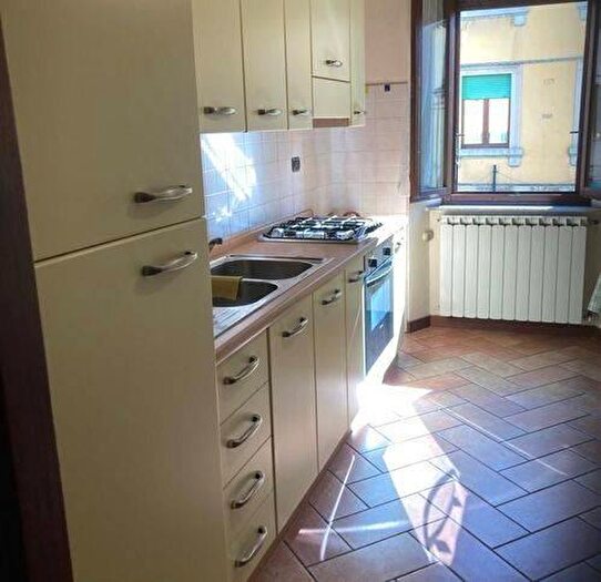 Casa con 5 locali in vendita in Pievepelago