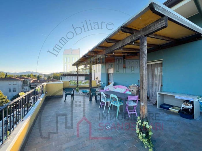 Casa quadrilocale in vendita in Via della Gazzella, Grotta Rossa, Rimini