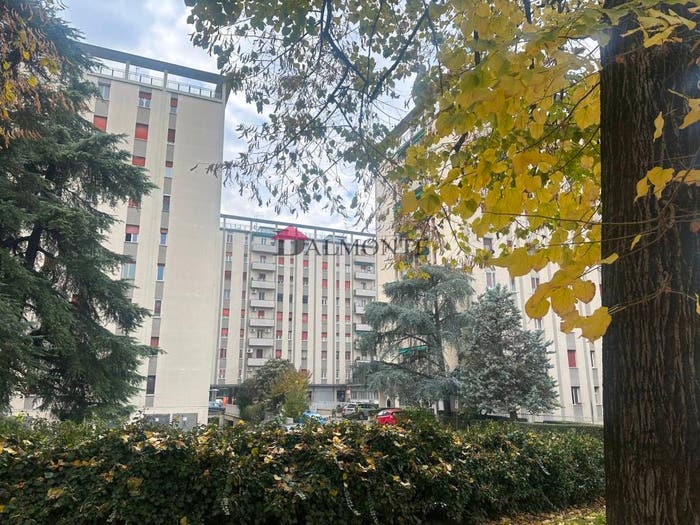 Appartamento trilocale in vendita in Via Filippo De Pisis, Barca, Bologna
