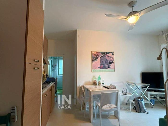Appartamento bilocale in vendita in Via degli Aceri, Eraclea Mare, Eraclea