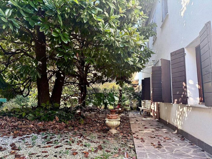 Casa con 6 locali in vendita in Treviso, Mirano Paese, Mirano
