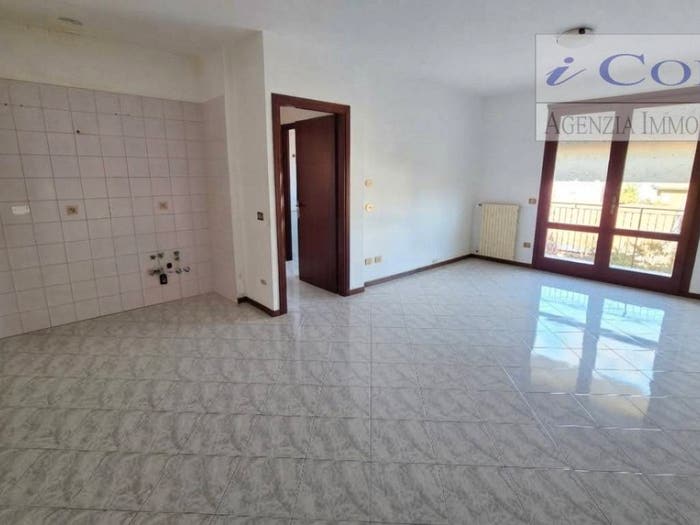 Appartamento trilocale in vendita in Via San'Antonio, Fossona, Cervarese Santa Croce