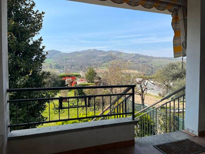 Casa con 5 locali in vendita in Via Niccolò Machiavelli, Fabbiano, Rivergaro