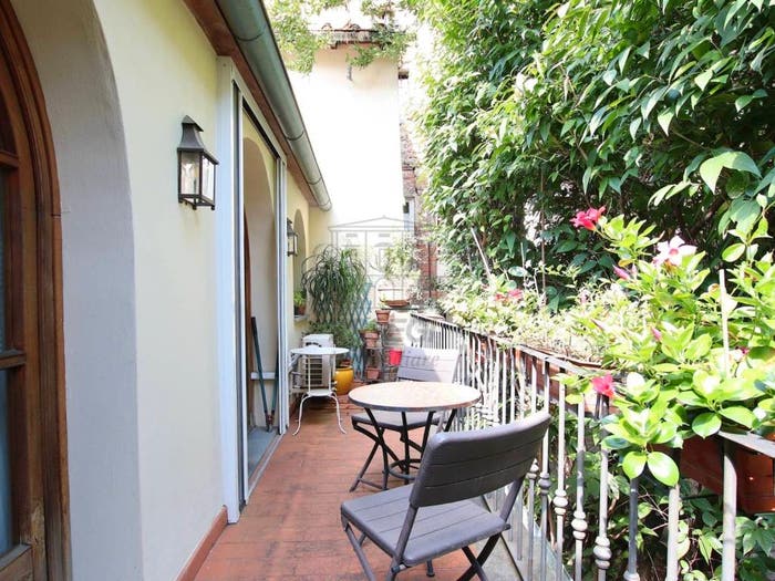 Appartamento con 6 locali in vendita in via beccheria, Piazza Napoleone San Michele, Lucca