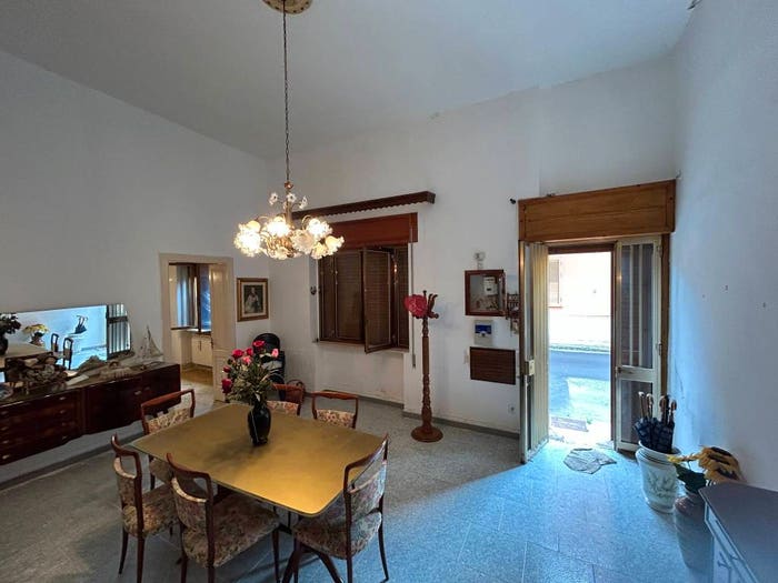 Appartamento quadrilocale in vendita in Via Torquato Tasso, Cellino San Marco