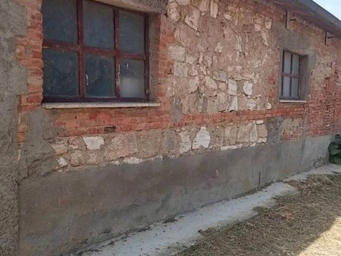 Appartamento quadrilocale in vendita in Centro, Asciano