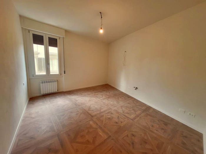 Appartamento trilocale in vendita in Via Pisana, Legnaia San Quirico Monticelli, Firenze