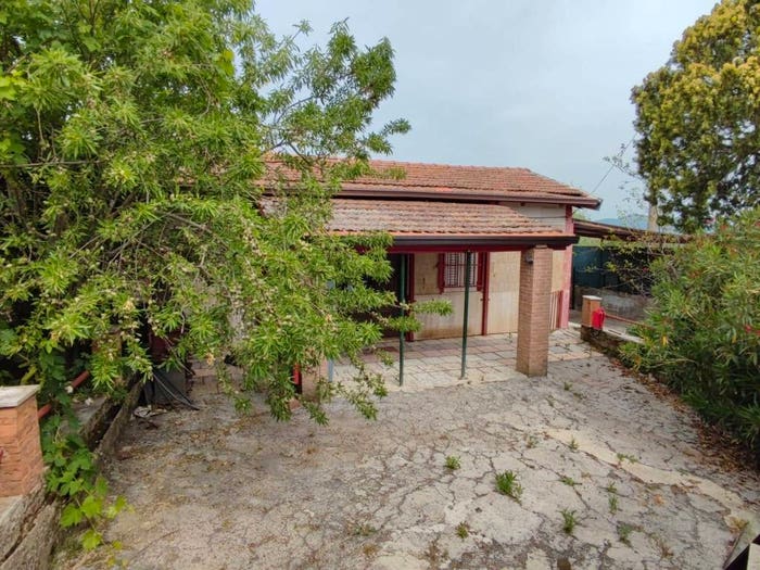 Casa trilocale in vendita in Via Malfetana, Sant'Angelo a Scala