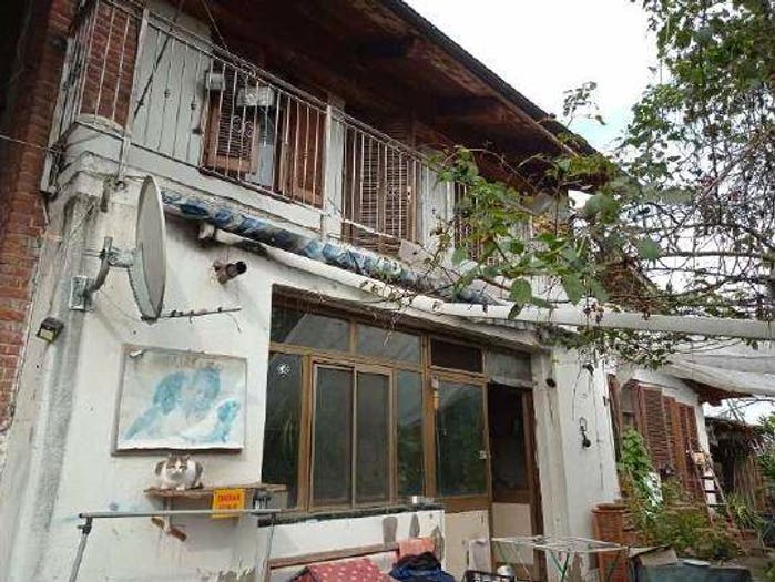 Casa con 5 locali in vendita in Frazione Bussi, Villafranca Piemonte