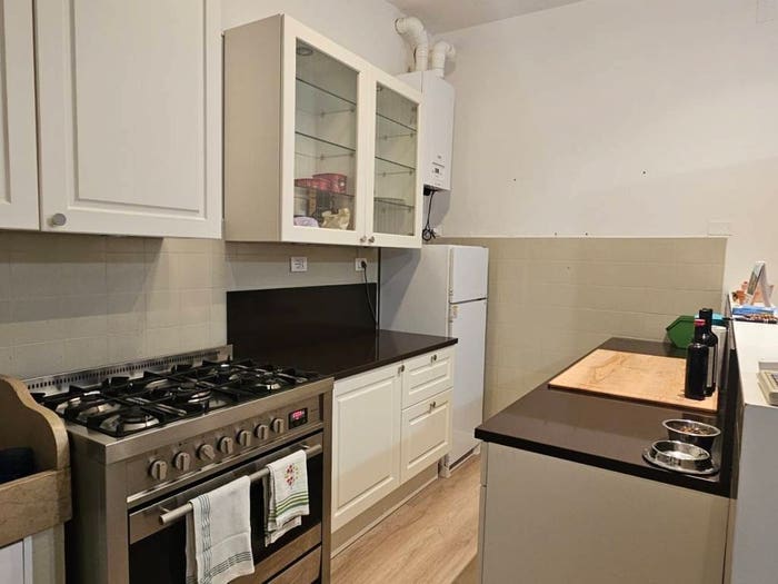 Casa con 5 locali in vendita in Via Sante Pinaroli, Ponte Crencano, Verona