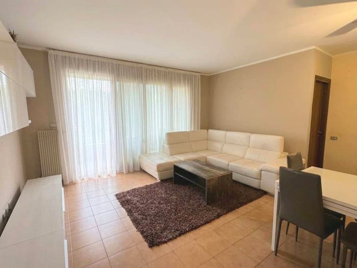 Appartamento trilocale in vendita in Via Vicenza, Centro, Arzignano