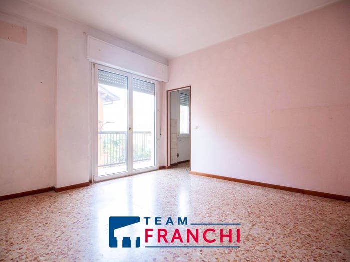 Appartamento trilocale in vendita in Vicolo Venezia, Centro, Manerbio