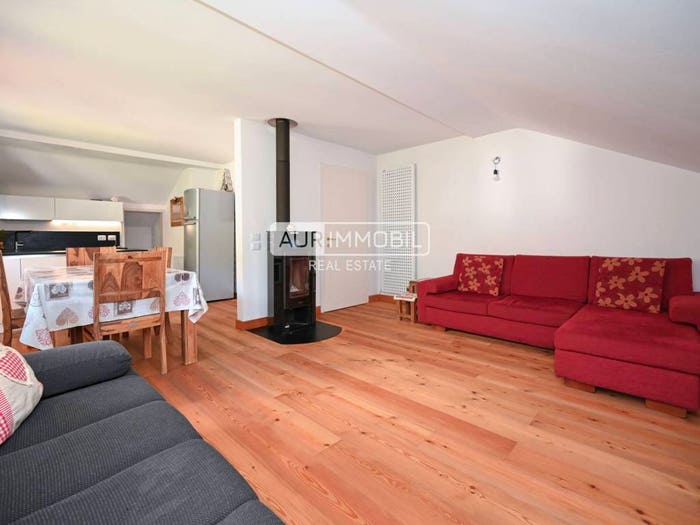 Casa trilocale in vendita in Via Prato alla Drava, San Candido