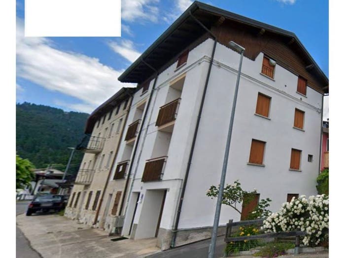 Casa con 6 locali in vendita in Via Madonnina, Centro, Enego