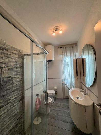 Appartamento con 6 locali in vendita in Viale Riviera, Centro, Pietra Ligure