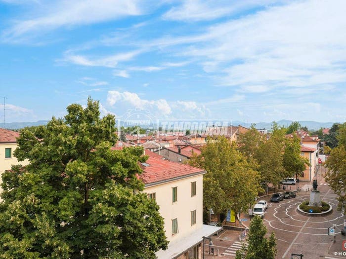 Appartamento con 5 locali in vendita in Via XXV Aprile, Centro, Anzola dell'Emilia