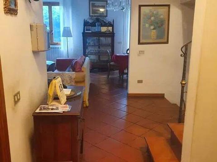 Casa con 5 locali in vendita in Via Di Balatro No Number, Balatro, Bagno a Ripoli
