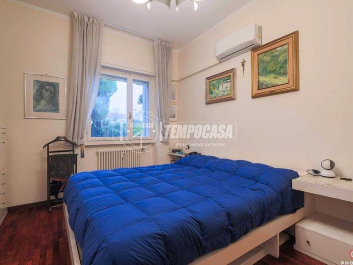 Appartamento quadrilocale in vendita in Via Girolamo Rota, San Biagio, Ravenna