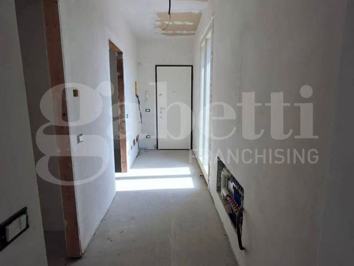 Appartamento trilocale in vendita in Via Principale, Caviaga, Cavenago d'Adda