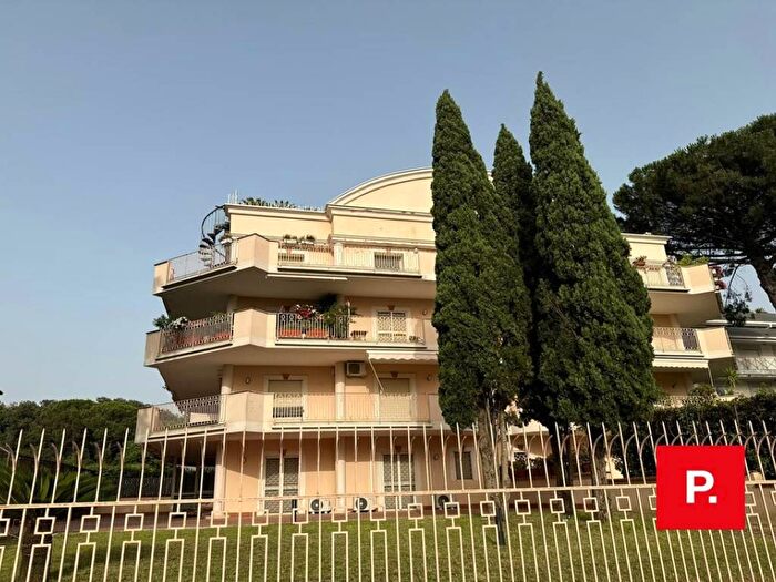 Casa trilocale in vendita in Via San Francesco d'Assisi, Ercole, Caserta