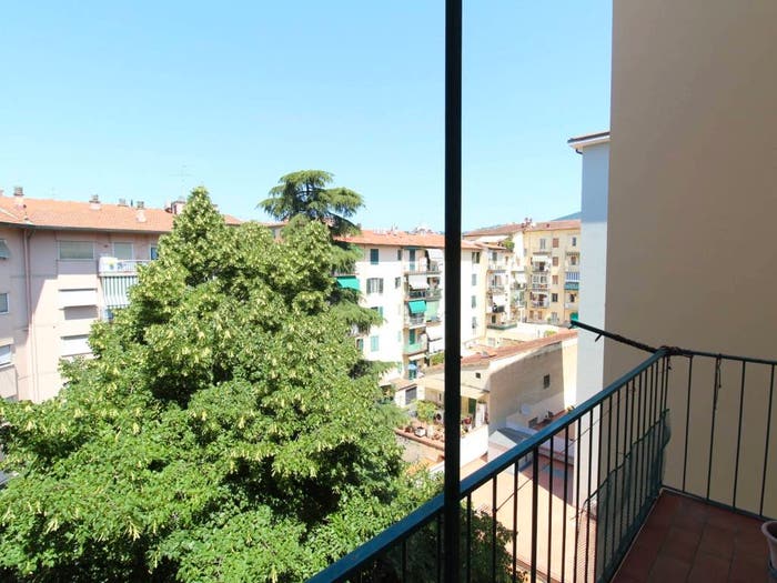 Appartamento quadrilocale in vendita in Via della Rondinella, Coverciano, Firenze