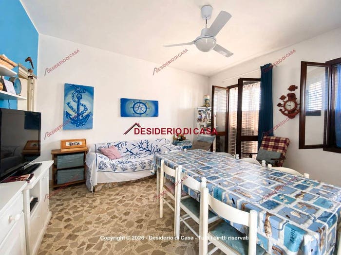 Casa con 5 locali in vendita in Via TF a Est, Tre Fontane, Campobello di Mazara