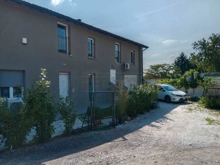 Casa con 6 locali in vendita in Via Campagna Sotto, Lonato, Lonato del Garda
