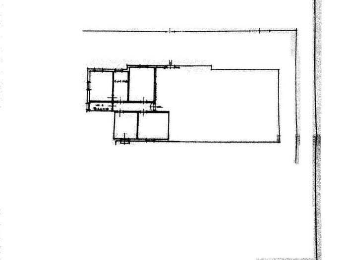Appartamento con 5 locali in vendita in Via Cisanello, Landi, Pisa
