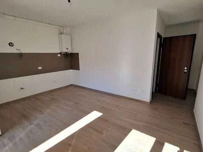 Appartamento trilocale in vendita in Via Pietro Nenni, Centro, Collesalvetti