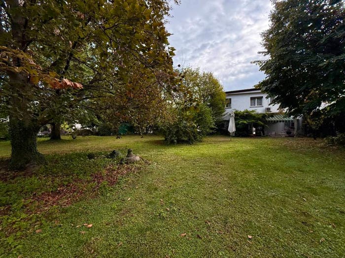 Casa con 6 locali in vendita in Via Cal di Prade, Centro, Vazzola