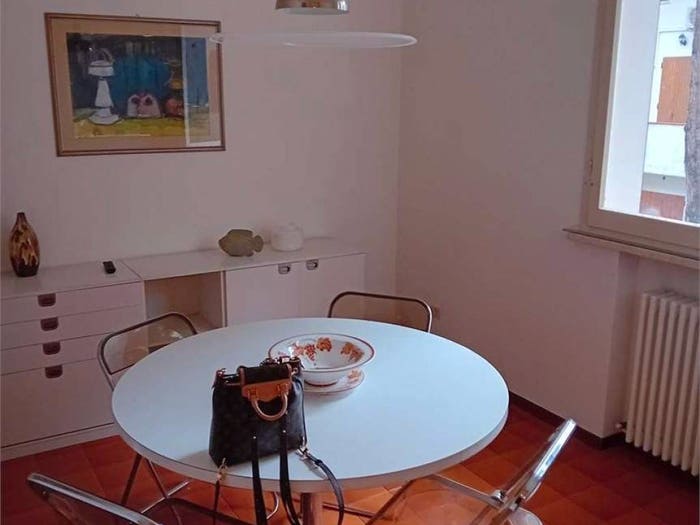 Casa con 5 locali in vendita in Viale dei Fiori, Porto Corsini Marina Romea, Ravenna