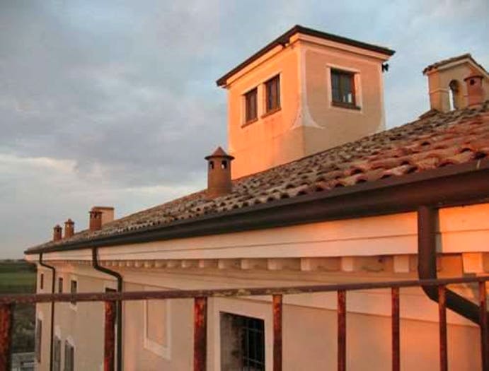 Casa in vendita in Castiglione Villa Inferno Montaletto, Cervia