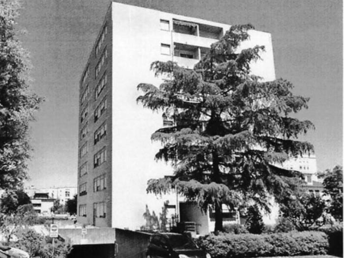 Appartamento quadrilocale in vendita in Via Velino, Bastia, Bastia Umbra