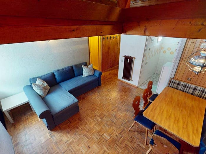 Casa quadrilocale in vendita in Pedracesstraße, Centro, Badia