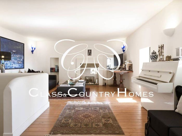 Casa con 5 locali in vendita in Via Vittorio Emanuele, Labro