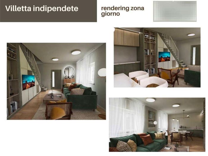 Casa quadrilocale in vendita in Ponte a Moriano, Lucca