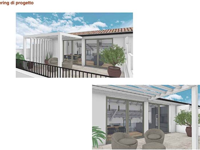 Appartamento con 6 locali in vendita in Via Sem Benelli, Pietà, Prato