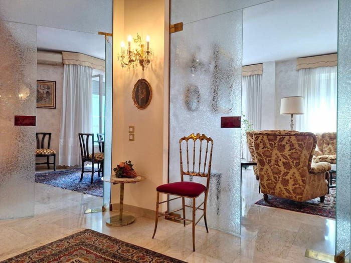 Appartamento con 5 locali in vendita in Via Giuseppe Bardelli, Città Studi, Milano