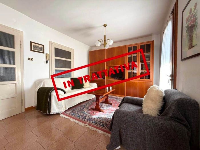 Appartamento con 5 locali in vendita in Via aprile, Isolaccia, Valdidentro