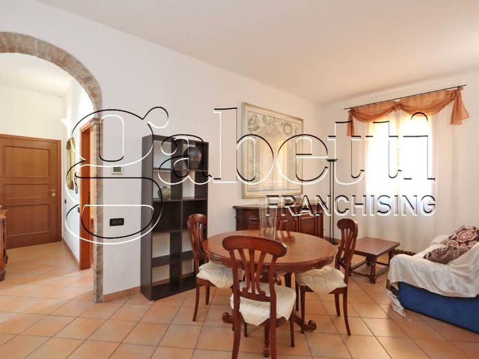 Appartamento trilocale in vendita in Via Belfiore, Santa Maria in Vado, Ferrara