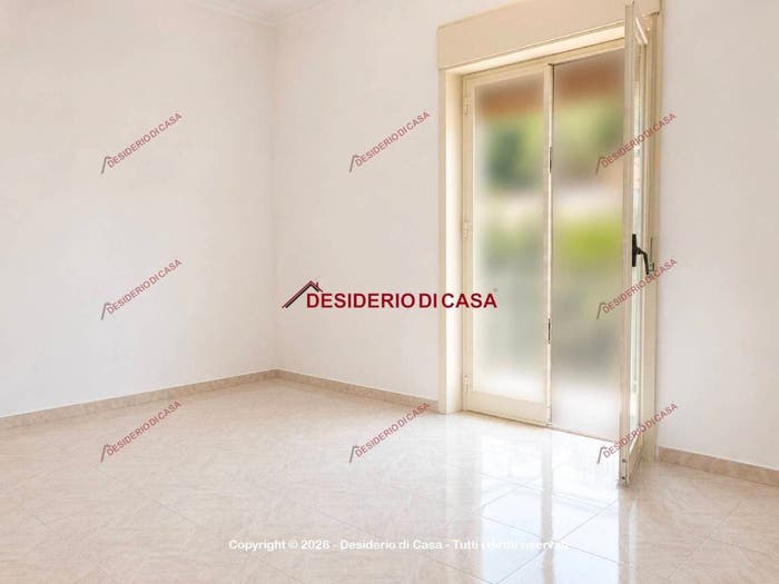 Appartamento trilocale in vendita in Via Tommaso Fazello, Via Imera V della Vittoria Via Dante A, Agrigento