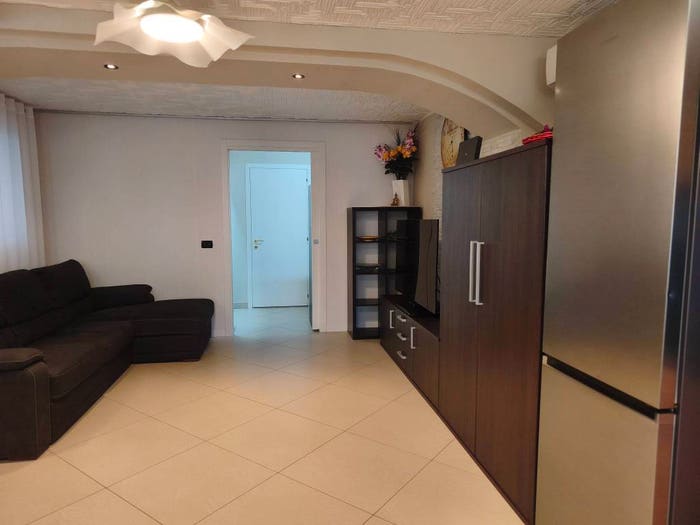 Appartamento con 5 locali in vendita in Piazza della Libertà, Centro, Cogollo del Cengio